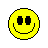Smily.cur Preview