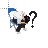 shinji-chair-help.cur Preview