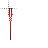 longinus-text-select.cur Preview