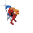 asuka-chair-alt.cur Preview