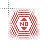 warning-no.cur Preview