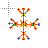 sahaquiel-size-all.cur Preview
