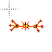 sahaquiel-size-x.cur Preview