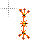 sahaquiel-size-y.cur Preview