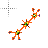sahaquiel-size-pos.cur Preview
