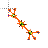 sahaquiel-size-neg.cur Preview