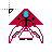 spaceshipkindofidk.ani Preview