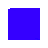 IBPE.ani Preview