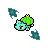 Bulbasaur_Resize_1.ani Preview
