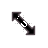 smilydiagonal1.cur Preview