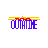 outatime.cur Preview