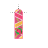 hoverboard.cur Preview
