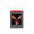 flux_capacitor.ani Preview