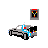 DeLorean_and_flux_capacitor.ani Preview