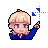 Joost Klein Diagonal Resize R.ani Preview