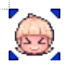 Joost Klein Move.ani HD version