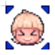 Joost Klein Move.ani 200% version