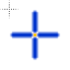 Joost Klein Precision.cur HD version