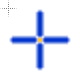 Joost Klein Precision.cur 200% version