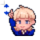 Joost Klein Vertical Resize.ani 200% version