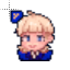 Joost Klein Link Select.ani HD version