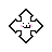 'w' move.cur Preview
