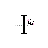 'w' text select.cur Preview