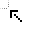 Normal Select.cur Preview