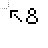 Person Select.cur Preview