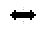 Column Resize.cur Preview