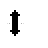 Row Resize.cur Preview