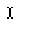 Cursor.cur Preview