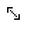 NWSE.cur Preview