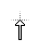 Alternate_Select_Inverted.cur Preview