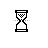Busy_Animated.ani Preview