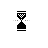 Busy_Animated_Inverted.ani Preview