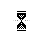 Busy_Normal_Inverted.cur Preview