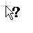 Help_Select.cur Preview