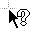 Help_Select_Inverted.cur Preview