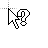 Help_Select_Symbol_Inverted.cur Preview