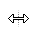 Horizontal_Resize_Inverted.cur Preview