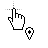 Location_Select.cur Preview