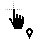 Location_Select_Inverted.cur Preview