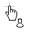 Person_Select.cur Preview