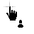 Person_Select_Inverted.cur Preview