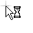 Working_In_Background_Animated_Smooth_Transition.ani Preview
