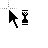 Working_In_Background_Animated_Smooth_Transition_Inverted.ani Preview