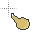irlpointfinger3.cur Preview