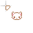 Normal Select.ani Preview