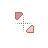 Diagonal Resize 1.ani Preview